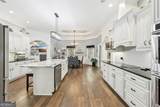 270 Morrow Road - Photo 20