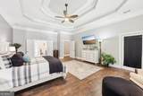 270 Morrow Road - Photo 25
