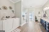 270 Morrow Road - Photo 27