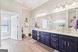270 Morrow Road - Photo 29