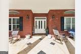270 Morrow Road - Photo 3