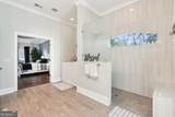 270 Morrow Road - Photo 30