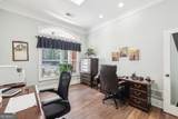 270 Morrow Road - Photo 34