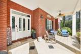 270 Morrow Road - Photo 4