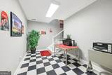 270 Morrow Road - Photo 40