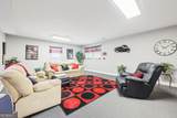 270 Morrow Road - Photo 41