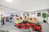270 Morrow Road - Photo 42