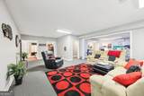 270 Morrow Road - Photo 43