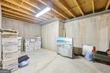 270 Morrow Road - Photo 47
