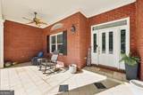 270 Morrow Road - Photo 5