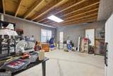 270 Morrow Road - Photo 51