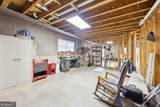 270 Morrow Road - Photo 52