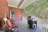 270 Morrow Road - Photo 53