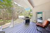 270 Morrow Road - Photo 54