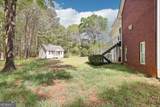 270 Morrow Road - Photo 57