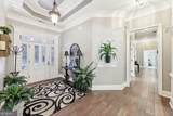 270 Morrow Road - Photo 6