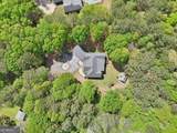 270 Morrow Road - Photo 68
