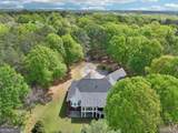 270 Morrow Road - Photo 69