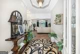 270 Morrow Road - Photo 7