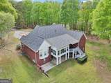 270 Morrow Road - Photo 71