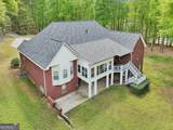 270 Morrow Road - Photo 72