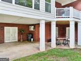 270 Morrow Road - Photo 74