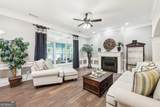 270 Morrow Road - Photo 9