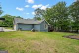 139 Heath Drive - Photo 33