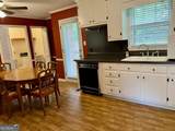 1528 Spring Valley Circle - Photo 13