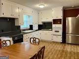 1528 Spring Valley Circle - Photo 14
