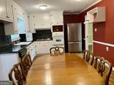 1528 Spring Valley Circle - Photo 15