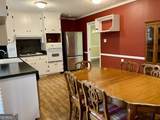 1528 Spring Valley Circle - Photo 16