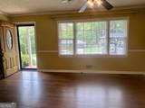 1528 Spring Valley Circle - Photo 17