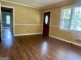 1528 Spring Valley Circle - Photo 18