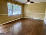 1528 Spring Valley Circle - Photo 19