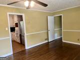 1528 Spring Valley Circle - Photo 20
