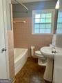 1528 Spring Valley Circle - Photo 21