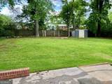 1528 Spring Valley Circle - Photo 23