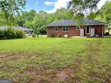 1528 Spring Valley Circle - Photo 25