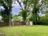 1528 Spring Valley Circle - Photo 26