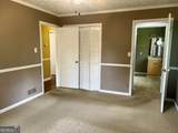1528 Spring Valley Circle - Photo 6