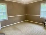 1528 Spring Valley Circle - Photo 8