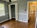 1528 Spring Valley Circle - Photo 9