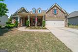 813 Cotton Creek Drive - Photo 1