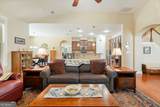 813 Cotton Creek Drive - Photo 11
