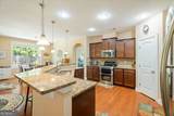 813 Cotton Creek Drive - Photo 12