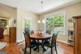813 Cotton Creek Drive - Photo 14