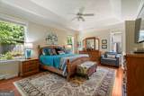 813 Cotton Creek Drive - Photo 15