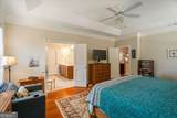 813 Cotton Creek Drive - Photo 16