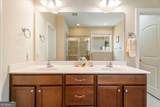 813 Cotton Creek Drive - Photo 18